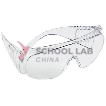Safety Spectacles